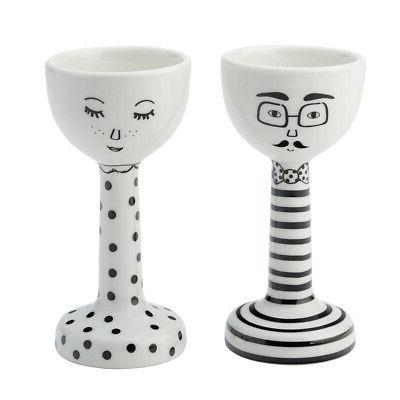 anglais vaisselle co looking bon lot de