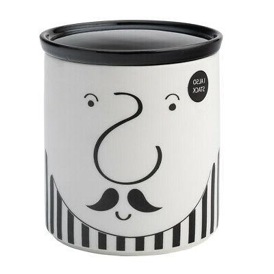 anglais vaisselle co looking bon sucre boite