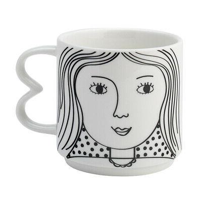 anglais vaisselle co looking bon tasse hers