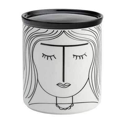 anglais vaisselle co looking bon the boite