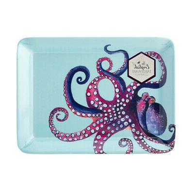 anglais vaisselle co plat de jour dispersion