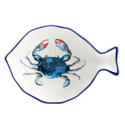 anglais vaisselle co plat de jour medium