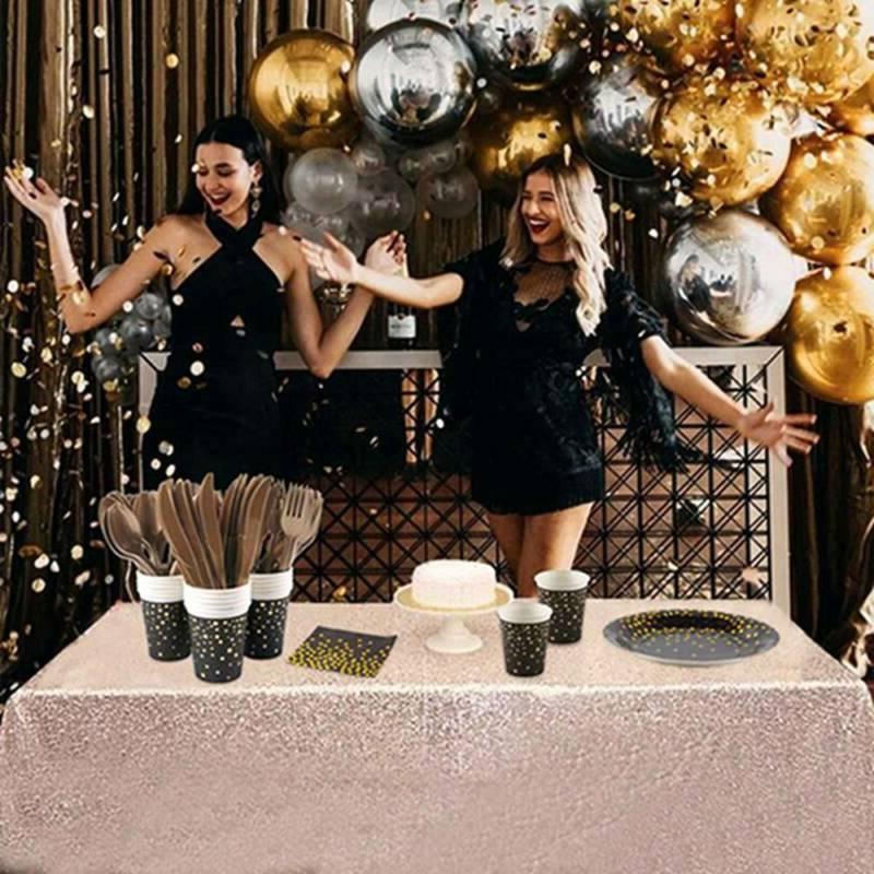 anniversaire evenements restauration mariage occasion vaisse