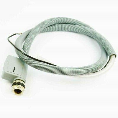aquastop pour lave vaisselle electrolux et aeg