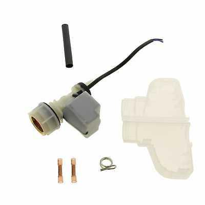 aquastop pour lave vaisselle lave vaisselle siemens