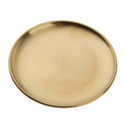 assiette a diner dessert service plats camping