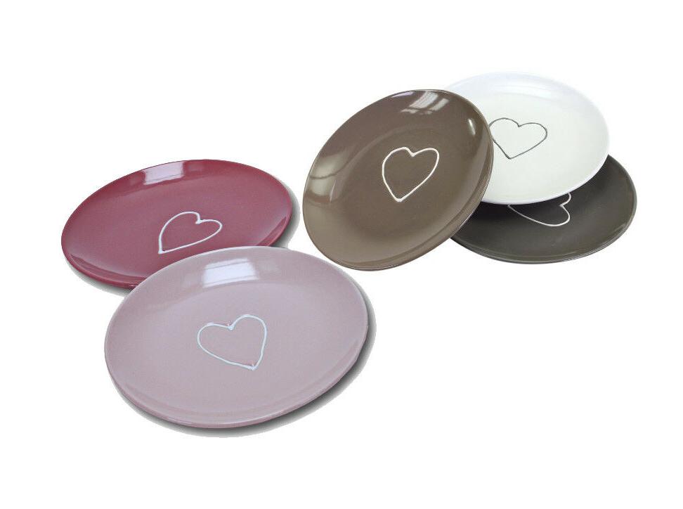 assiette de cuisine petit dejeuner vaisselle dessert