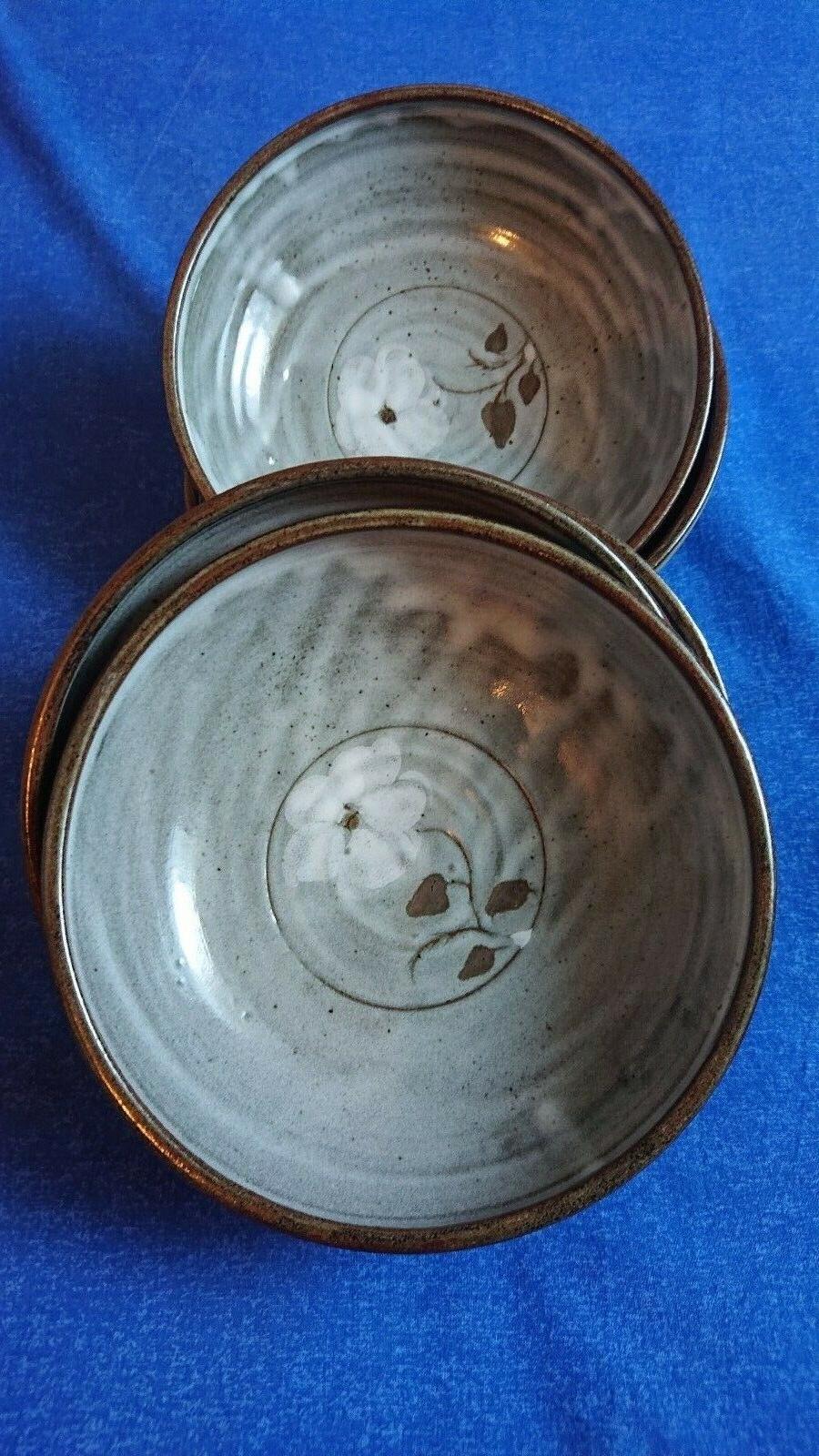 assiettes creuses signe acth thierry and chantal