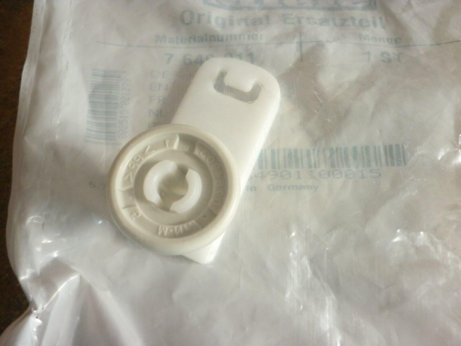 authentique neuf lave vaisselle tiroir a couverts