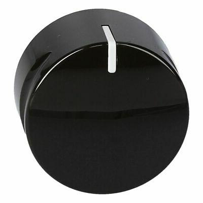 basculant programmwahlknebel brun fonce lave vaisselle miele