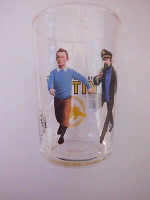 beau verre a moutarde les aventures de