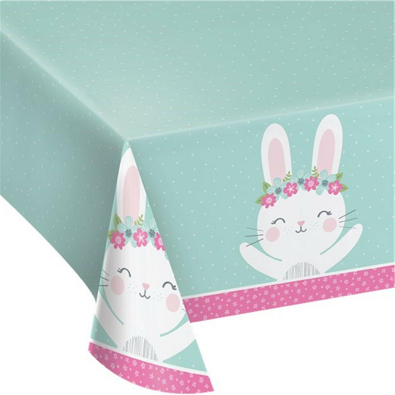 bebe filles 1st anniversaire bebe douche mignon