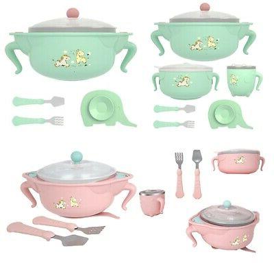 bebe plat vaisselle enfants plats bol tasse