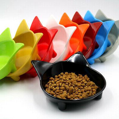 bol de nourriture pour chat bol d