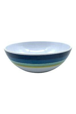 bol de pique nique en melamine
