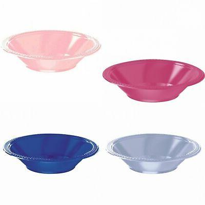 bols en plastique sg7818