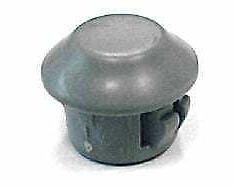 Bouchon pour Lave-vaisselle Fagor