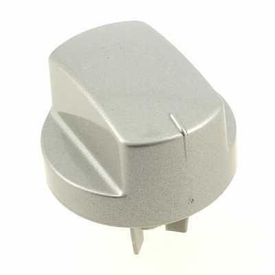 bouton gris pour lave vaisselle lave vaisselle