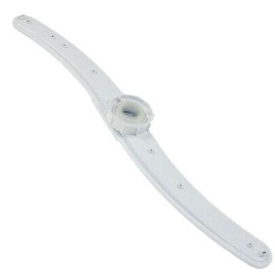 bras de lavage superieur lave vaisselle as6011152