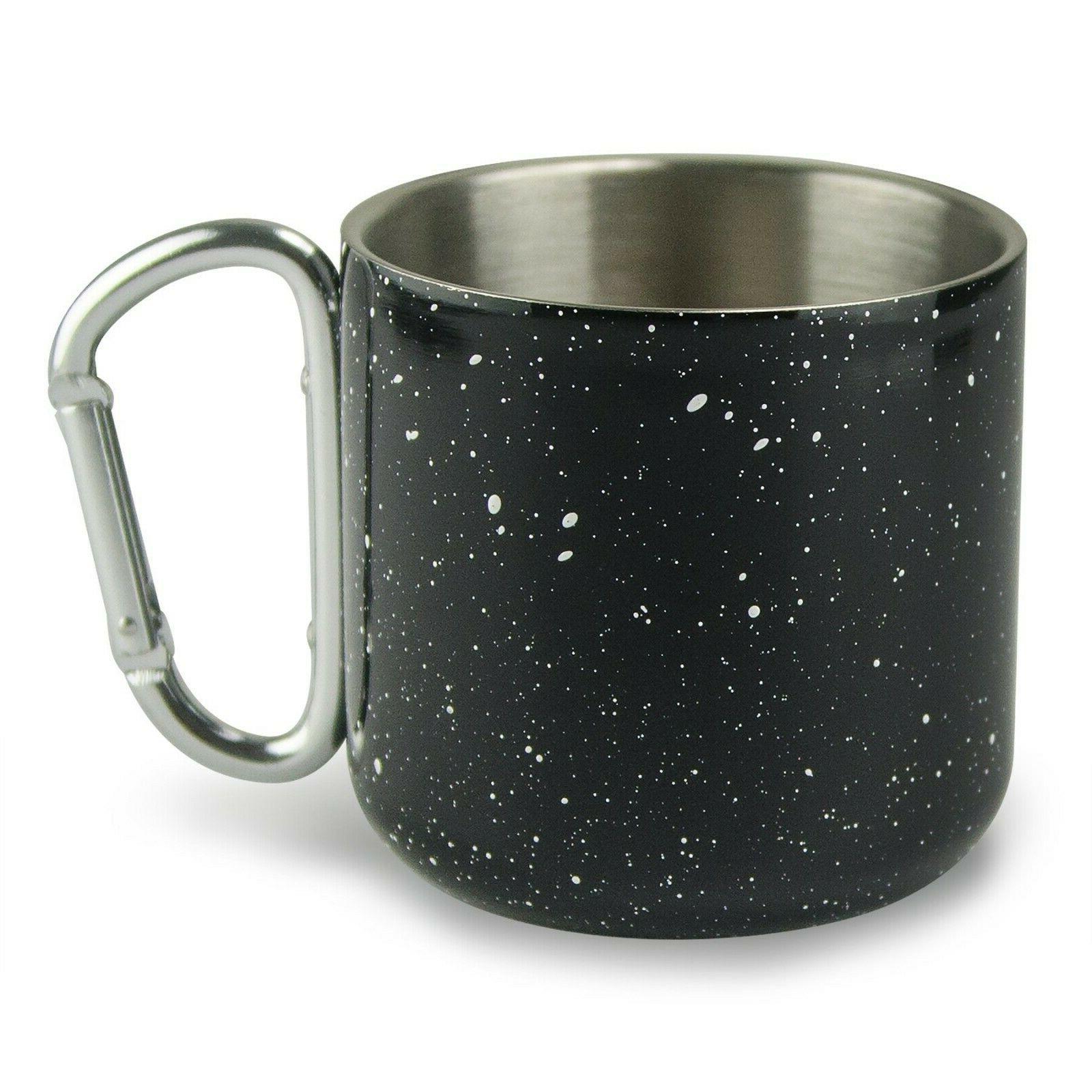 campfire thermos 350 ml inox a double