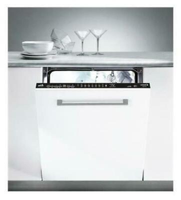 cdi1d36 02 t lave vaisselle retractable totale