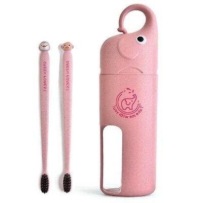 chinois chanceux koi prune fleur rouge modulaire