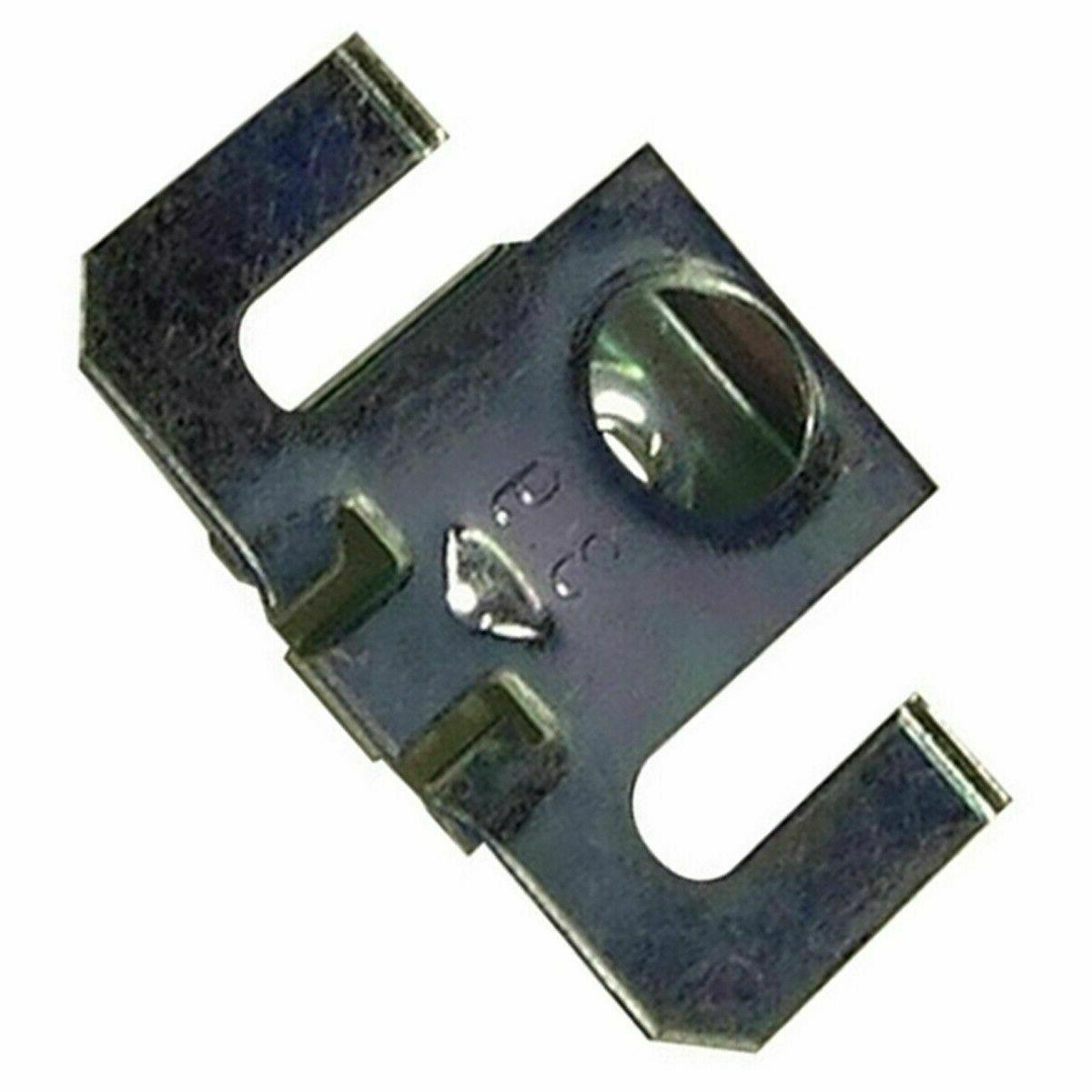 clips de fixation ouverture lave vaisselle ikea