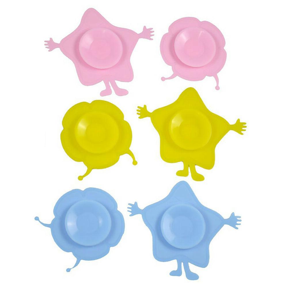 cn silicone enfant vaisselle anti derapant bol