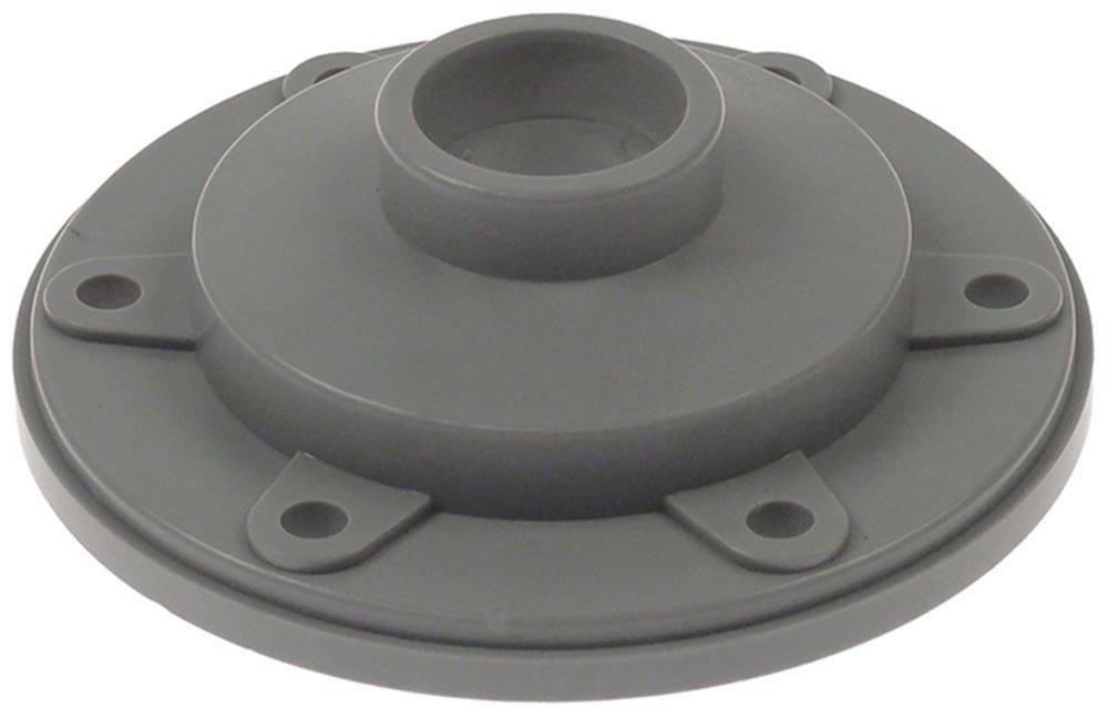 colged bride pour lave vaisselle gold 80