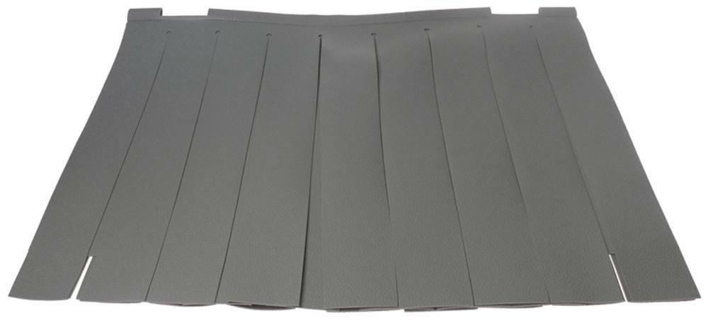 colged rideau pour lave vaisselle gold 80