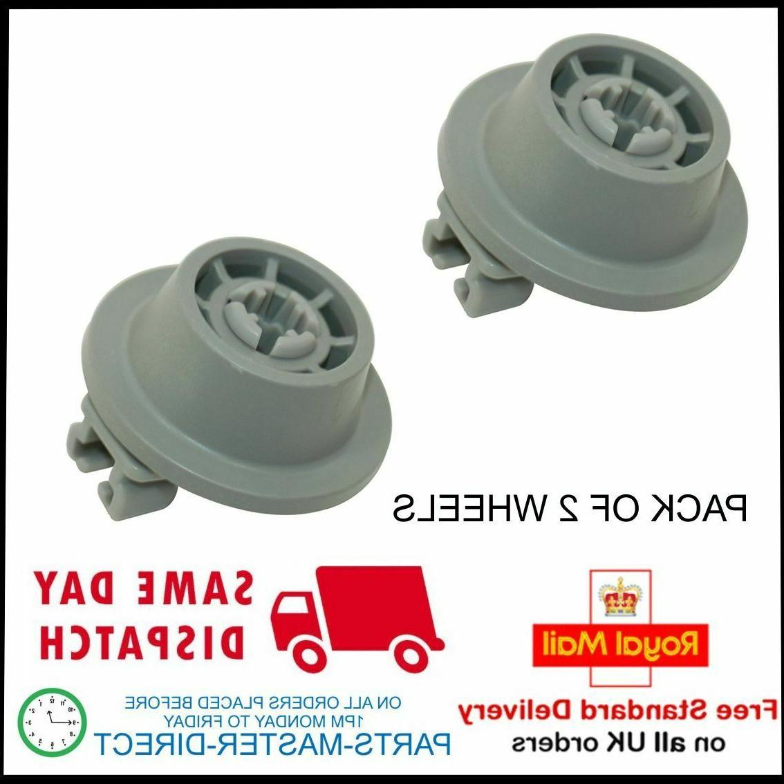 compatible avec neff lave vaisselle gris inferieur