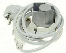 Cordon alimentation + bornier pour Lave-vaisselle Miele