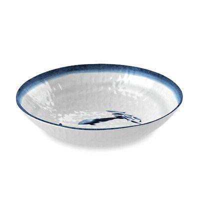 cotier melamine salade bol pique nique portion