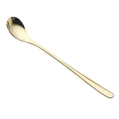 couverts en acier inoxydable diner cuillere a