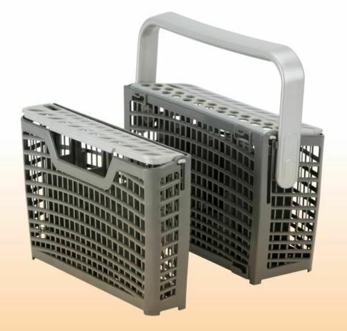 couverts panier pour slim ligne lave vaisselle