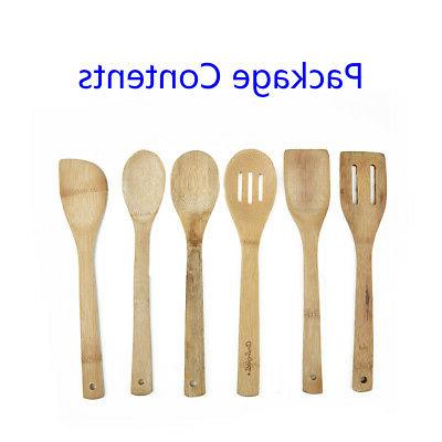 cuillere spatule set catering ustensiles vaisselle avec