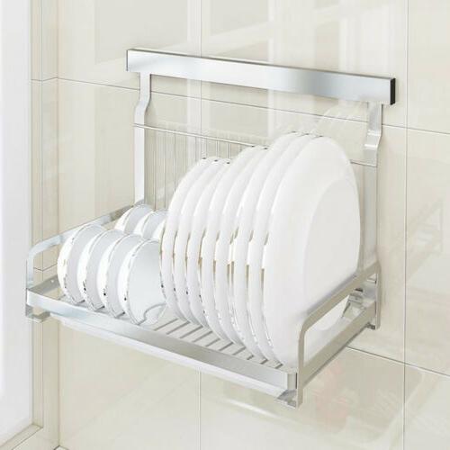 cuisine pratique egouttoir a vaisselle bol pour