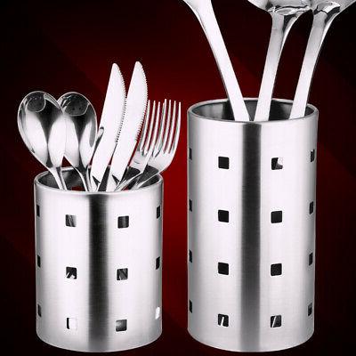 cuisine vaisselle couverts rangement cage ustensiles support