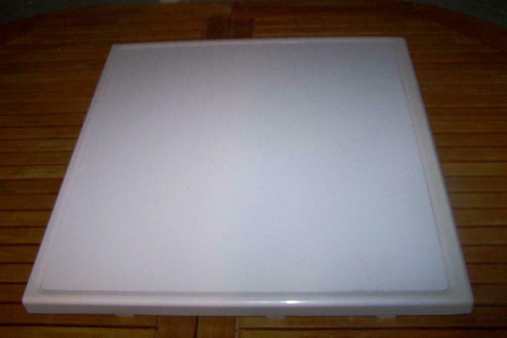 dessus top blanc lave linge lave vaisselle