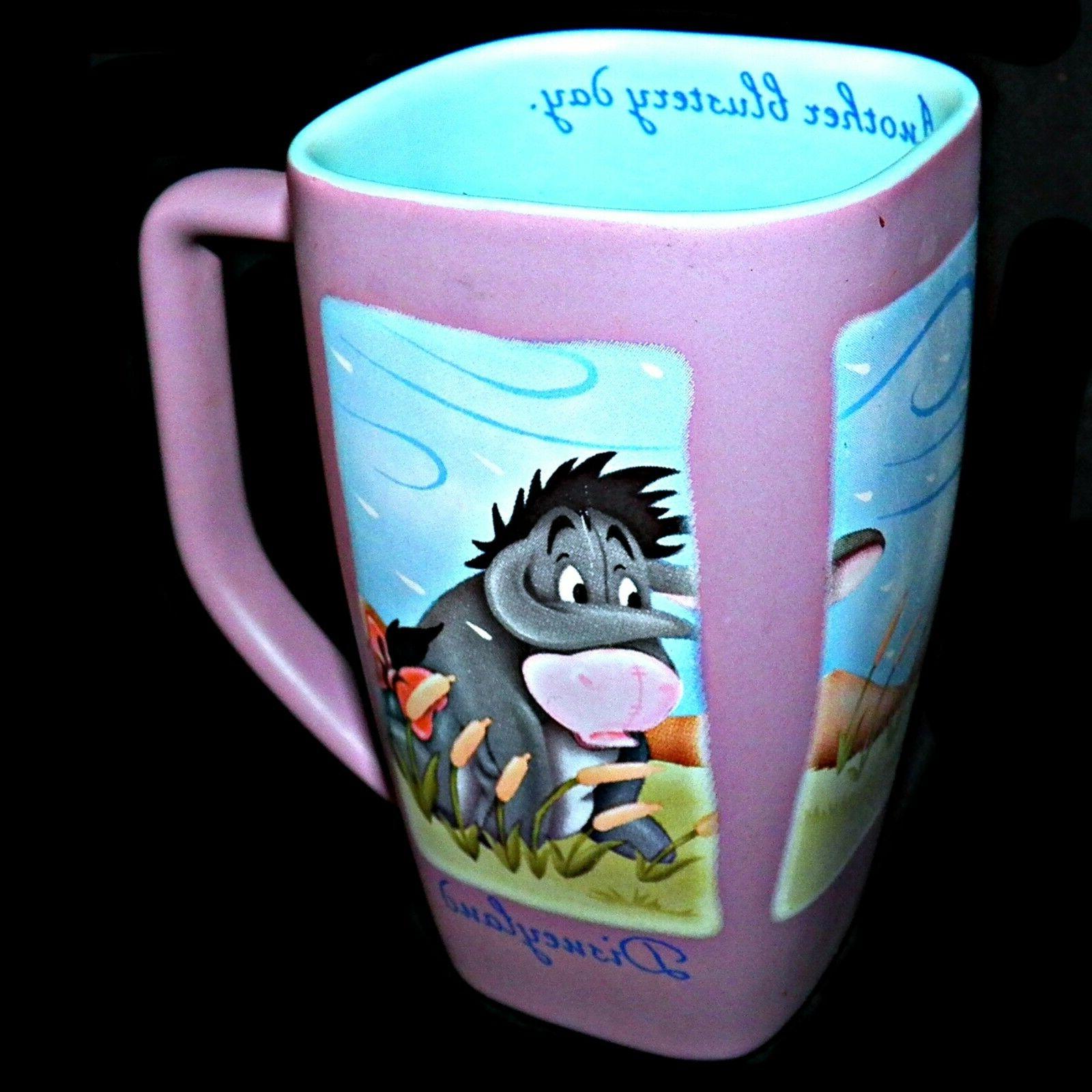 disneyland winnie l ourson bourriquet disney another