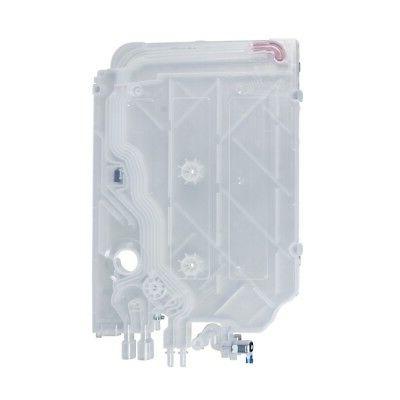 dosage de regeneration echangeur lave vaisselle original