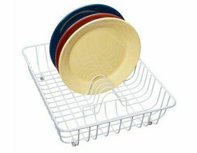 egouttoir a vaisselle 44 5 cm x