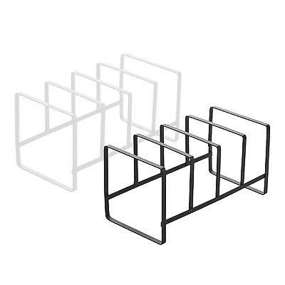 egouttoir a vaisselle de cuisine evier drain