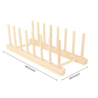 egouttoir a vaisselle pour cuisine de comptoir