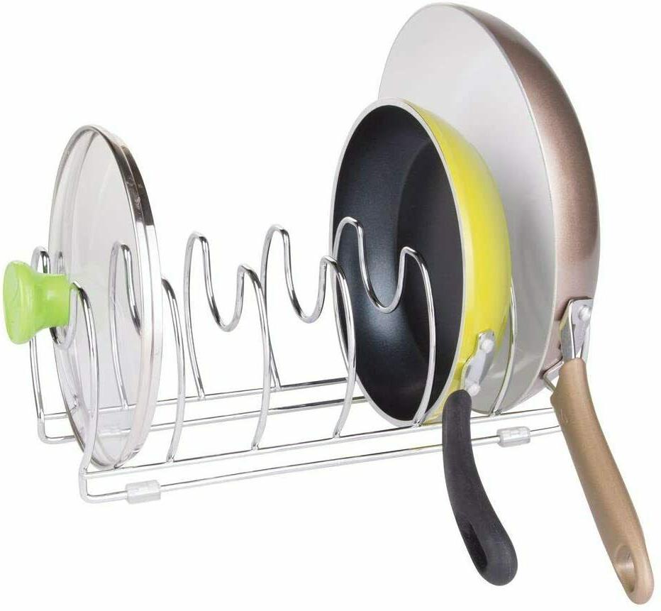 egouttoir vaisselle rangement cuisine metal ustensile poele