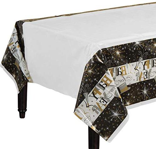 elegant years celebration big party