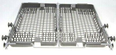 ensemble tiroir a couverts pour lave vaisselle