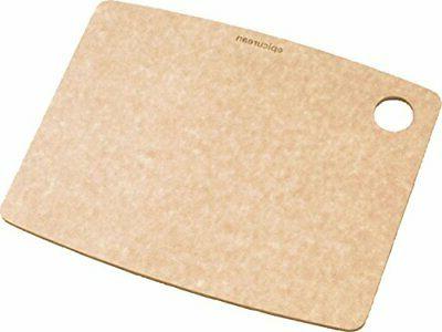 epicurien en bois coupe board m naturel
