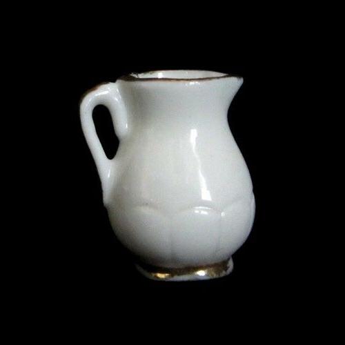 feve de collection de la serie reception