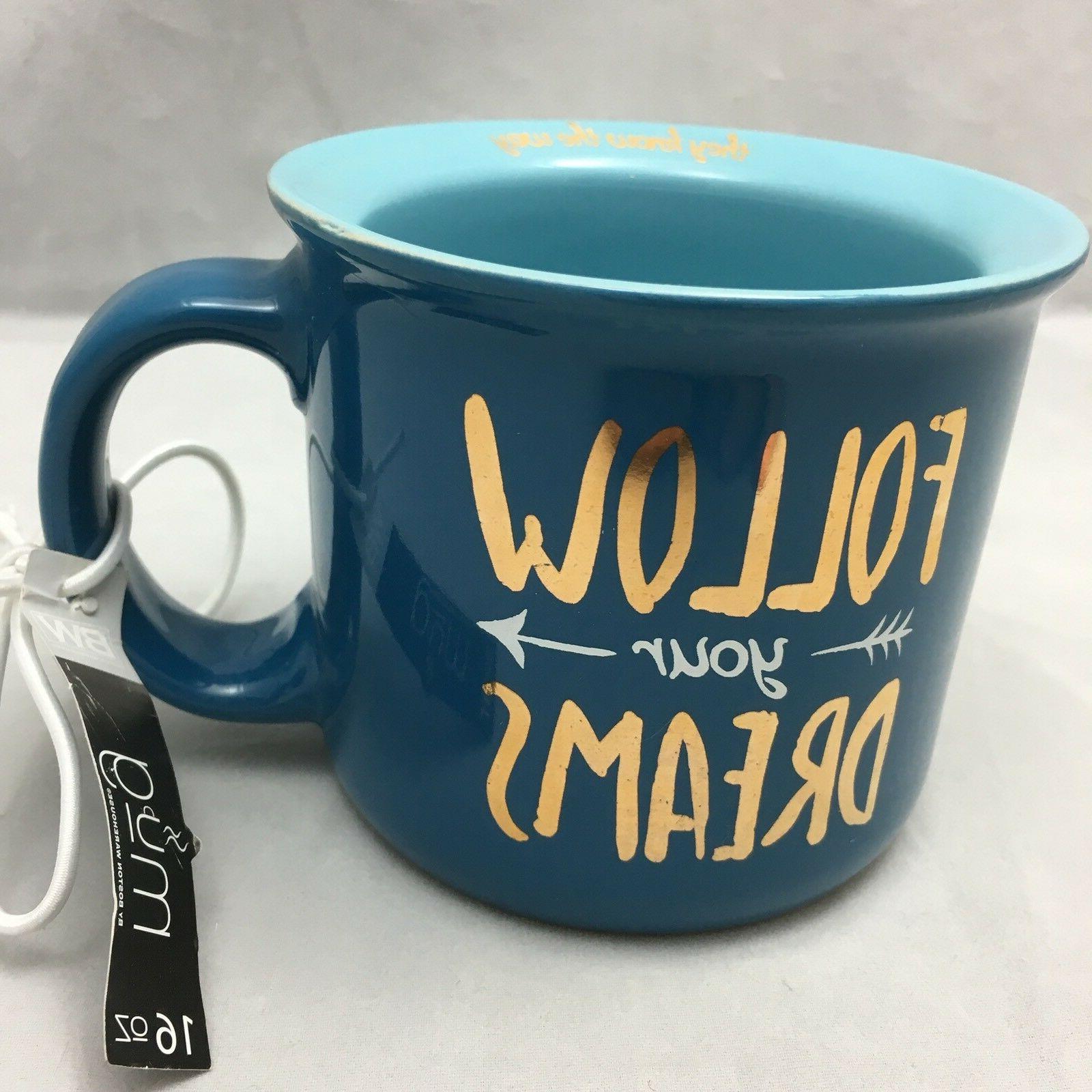 follow votre dreams cafe tasse the tasse